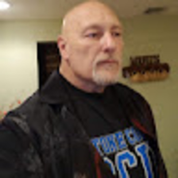 mrluper50